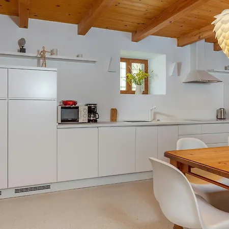 Sussini In Istria For 8 People With Jacuzzi&pet Friendly