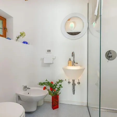 Sussini In Istria For 8 People With Jacuzzi&pet Friendly