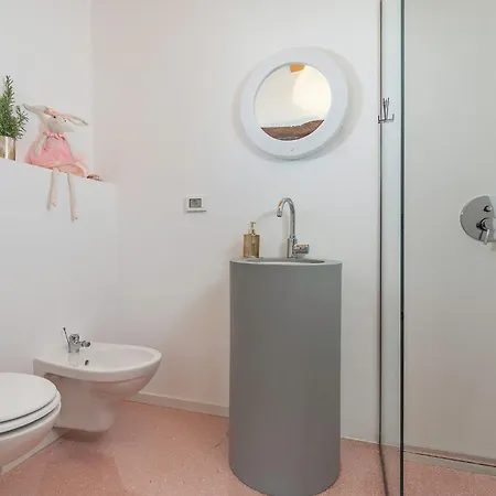 Sussini In Istria For 8 People With Jacuzzi&pet Friendly Villa Krbune
